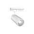 LED-Schienenstrahler 5775-099060