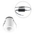 LED-Downlight C44030102