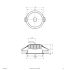 LED-Downlight C54N10091425