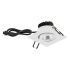 LED-Einbauleuchte IP65 PC654060102