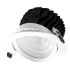 LED-Einbauleuchte PC20400102