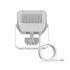 LED-Fluter FL20SNP17W2K4LM830.W