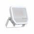 LED-Fluter FL50P41W6KLM830..WT