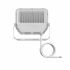 LED-Fluter FL50P41W6KLM830..WT