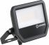 LED-Fluter FL50P41W6KLM865..BK