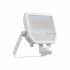 LED-Fluter FL50SNP41W6KLM830.WT