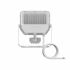 LED-Fluter FL50SNP41W6KLM830.WT