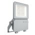 LED-Scheinwerfer FLFLEX#4099854373213