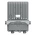 LED-Scheinwerfer FLFLEX#4099854373213