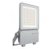 LED-Scheinwerfer FLFLEX#4099854373237