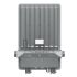 LED-Scheinwerfer FLFLEX#4099854373251