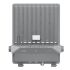 LED-Scheinwerfer FLFLEX#4099854373404