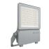 LED-Scheinwerfer FLFLEX#4099854373411