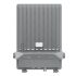 LED-Scheinwerfer FLFLEX#4099854373626