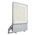 LED-Scheinwerfer FLFLEX#4099854373664