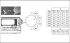 LED-Scheinwerfer FLFLEX#4099854373664