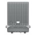 LED-Scheinwerfer FLFLEX#4099854373664