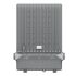 LED-Scheinwerfer FLFLEX#4099854373725
