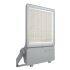 LED-Scheinwerfer FLFLEX#4099854373732
