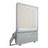LED-Scheinwerfer FLFLEX#4099854373947