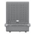 LED-Scheinwerfer FLFLEX#4099854374005
