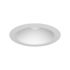 LED-Downlight LFLEXM 232.840 weiß
