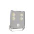 LED-Scheinwerfer 3117410