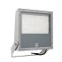 LED-Scheinwerfer 3118165