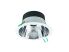 LED-Downlight DN142B #10904900
