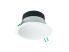 LED-Downlight DN142B #10905600