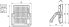 LED-Scheinwerfer BVP5282470 #55332300