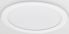 LED-Slim-Downlight DN145B LED #33950499
