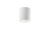 LED-Downlight ADLR150/1100830WDALI