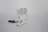LED-Strahler 101181