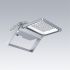 LED-Fluter AFP2S48L35740A4CL2GY