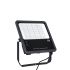 LED-Fluter LEOFLEXIP66120W830PC