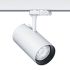 LED-Strahler LUCA L 38 3200 930WH