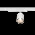 LED-Stromschienenstrahler BV G2 3PTD #8635840