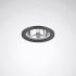 LED-Wand-/Deckenleuchte InveriaC150 #7768750