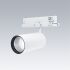 LED-Strahler TONICS2800 #96638014