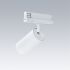 LED-Strahler TONICS2800 #96638014