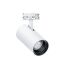 LED-Strahler V2 M 2400- #62924224
