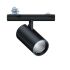 LED-Strahler V2 M 3600- #60716996