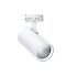LED-Strahler V2 M 3600- #62922858