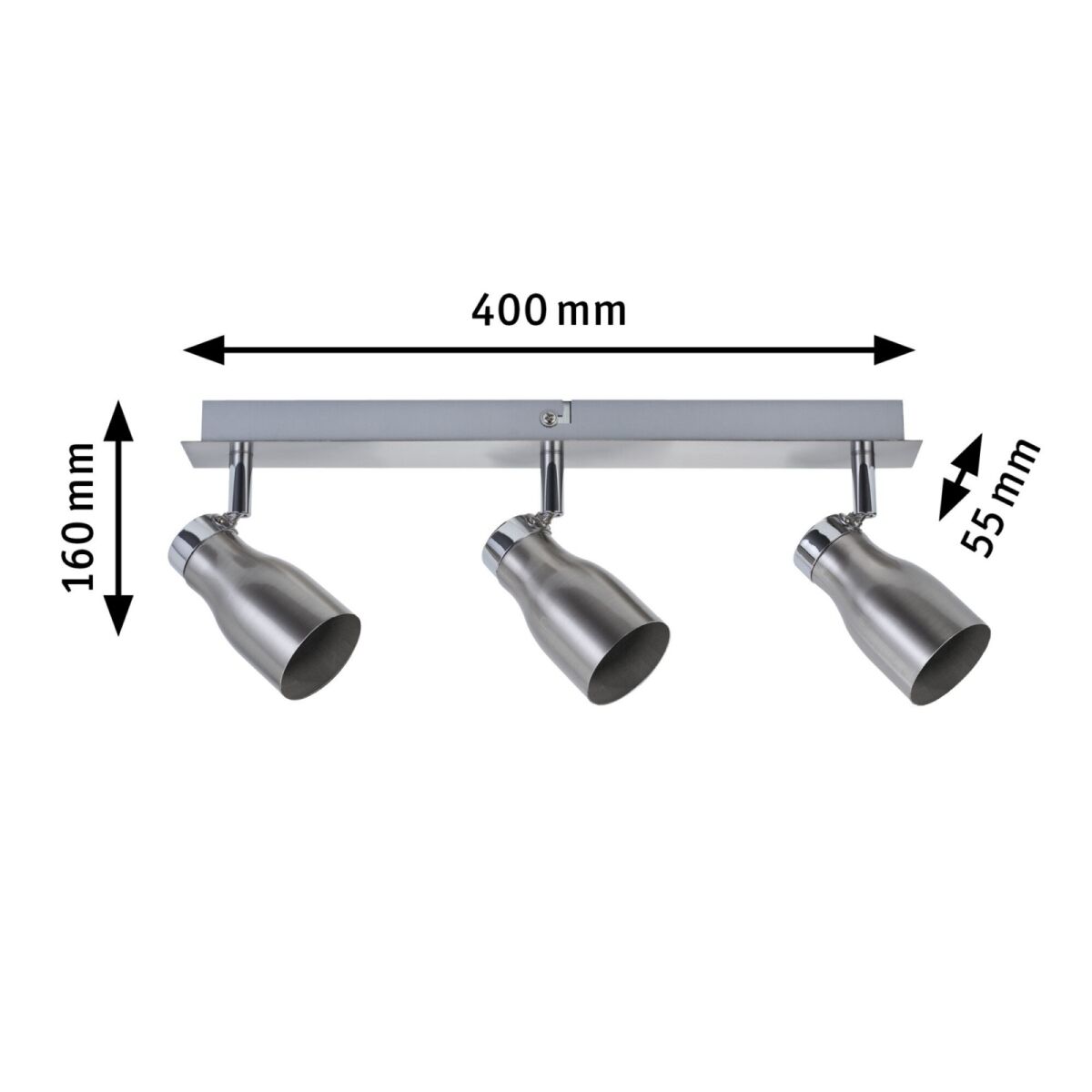 LED-Spot 666.88