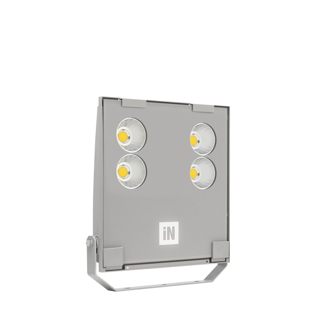 LED-Scheinwerfer 3117410