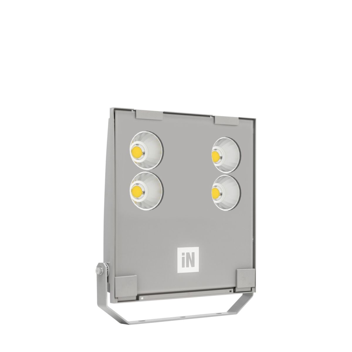 LED-Scheinwerfer 3117410