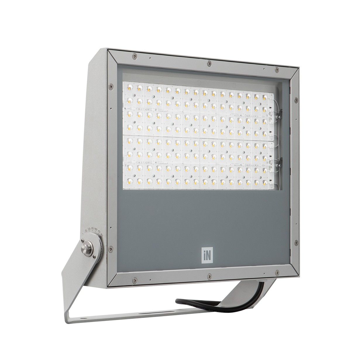 LED-Scheinwerfer 3118165