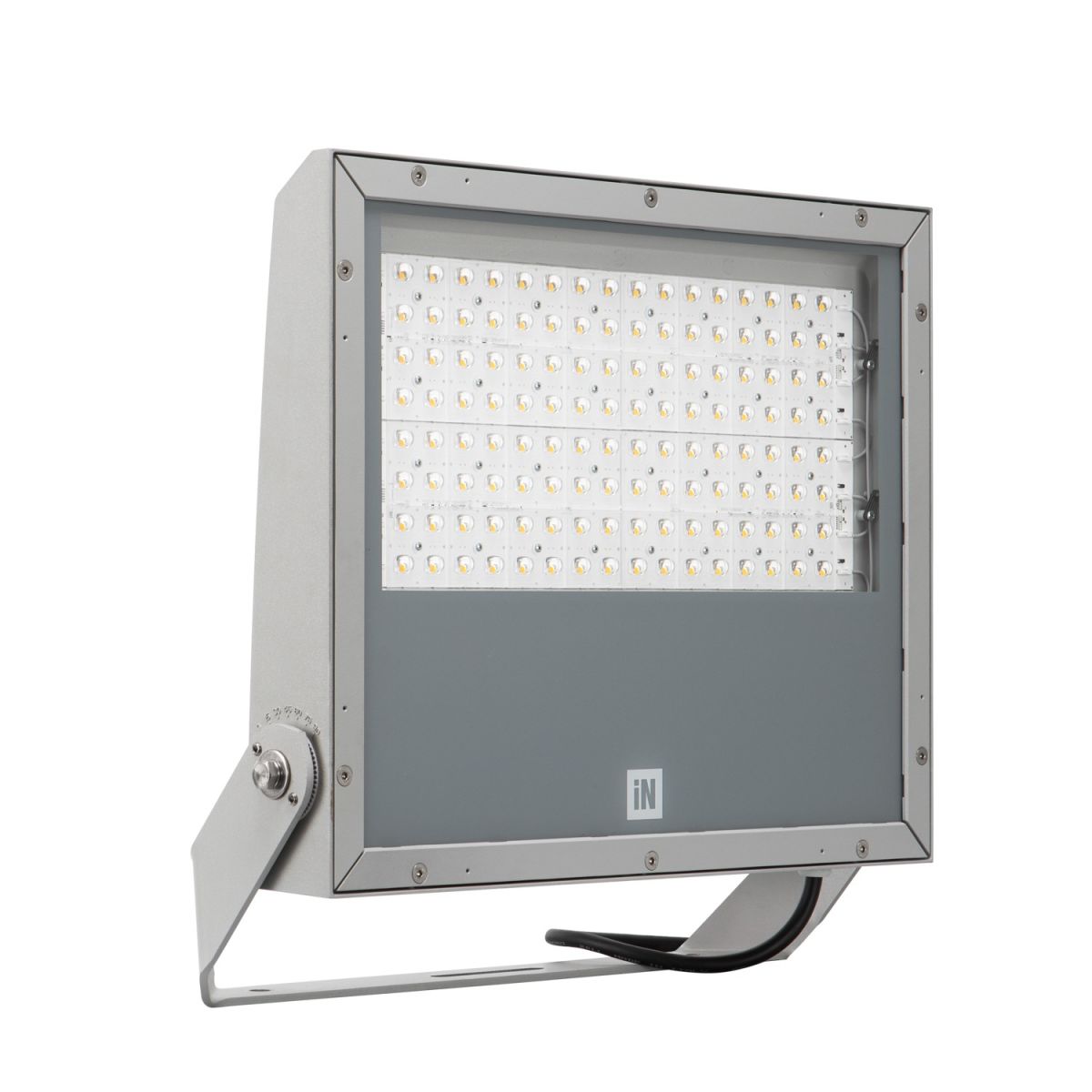 LED-Scheinwerfer 3118165