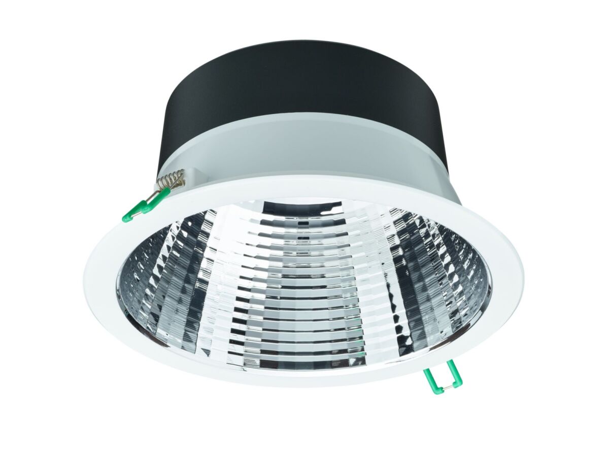LED-Downlight DN142B #10910000